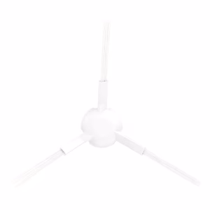Xiaomi Robot Vacuum Side Brush for X10+/S10+/X20+