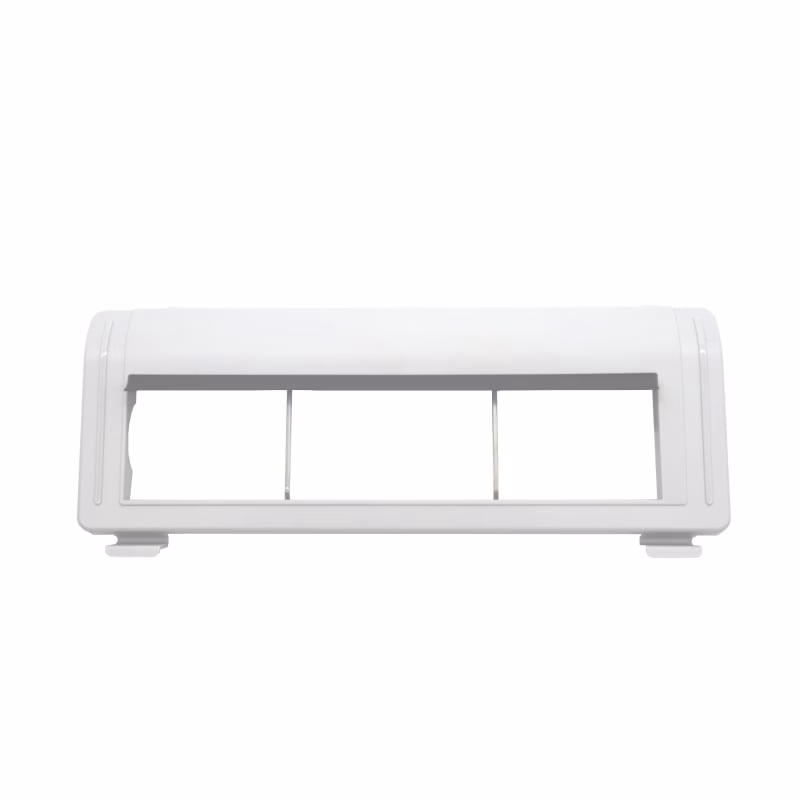 Xiaomi Robot Vacuum E10 Brush Cover