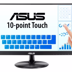 ASUS VT229H 21.5" FHD IPS 10-Point Touch Monitor