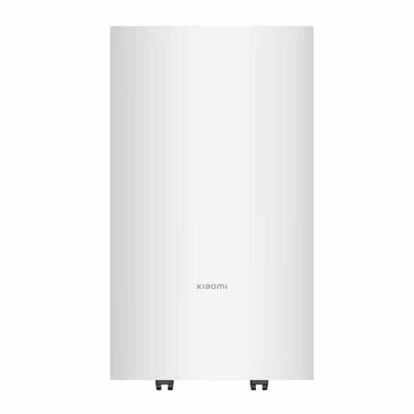 Xiaomi Smart Dehumidifier Lite - Image 6