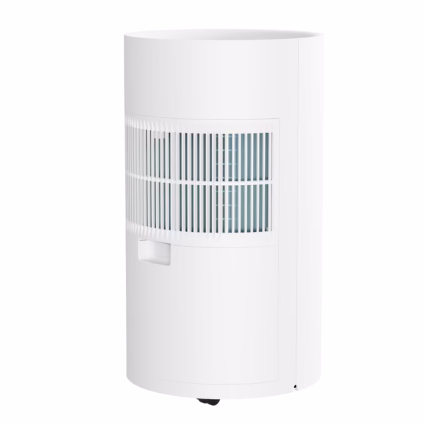 Xiaomi Smart Dehumidifier Lite - Image 5