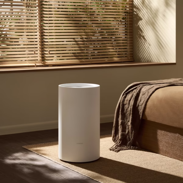 Xiaomi Smart Dehumidifier Lite - Image 2